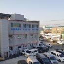 대저2동행정복지센터 이미지