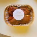 능동 주공7단지(2경로당) | 동탄 아르밀베이크샵
