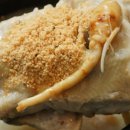 금산원조 김정이삼계탕 이미지