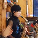 열린펜션 이미지