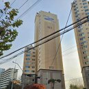 용산-178 네이버블로그