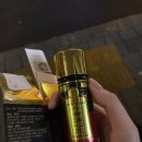 청신약국 이미지