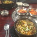중앙식육점 이미지