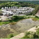 풀무부동산공인중개사사무소 이미지