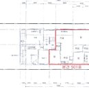 도봉-도봉-서울도봉-2017 이미지
