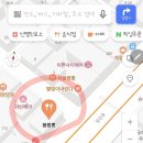 감삼동356 이미지