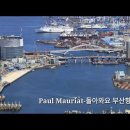 모리에 이미지