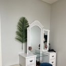 미꾸지 펜션 이미지