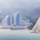 소노캄 거제 (리조트)(대한민국) 특가_외 추천 인기숙소
