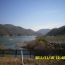 미라실 쉼터 이미지