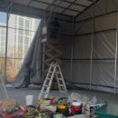 안성수지산업 이미지