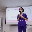 송원여자상업고등학교 이미지