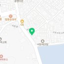 경기도 수원시 권선구 서둔로 190-1 (서둔동) 이미지