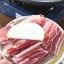 씨유(CU) 부산동래점 | 부산 동래 온천장 맛집 술집 래원포차 삼겹살 맛집