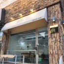 애드포인트