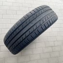 중앙동235 이미지