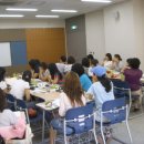 초등가베 이미지