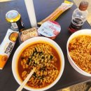 지에스25반포2점 이미지