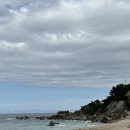 (주)에이프레임 이미지