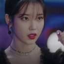 케미호텔 이미지