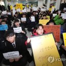 입학도 안 했는데 자퇴 고려…문명고 연구학교 지정 후폭풍 이미지