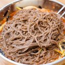 명가닭갈비&막국수