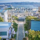 동백꽃필무렵 이미지