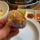 채선당 대신점 이미지