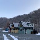 장태산 해맑음 네이버블로그