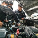 가야자동차정비 - 원주시 원문로 186-2 | 가야자동차정비