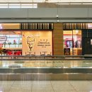 KFC사거리 이미지