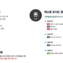 라이크성형외과의원 이미지