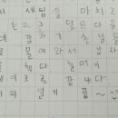 (학부모) 내 아이 일기쓰기 지도 이미지