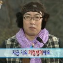 씨 사이드 이미지