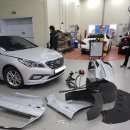 착한자동차정비 이미지