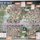 한숲세탁소 이미지