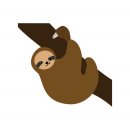 &#39;느림&#39;에 대하여 ㅡ 1부 이미지