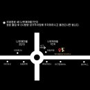ST(에스티)공인중개사사무소 이미지