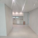 무학아파트 | 강서구 염창동 염창무학아파트 입주청소 후기
