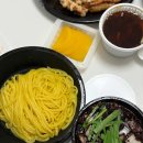 GS25 세종아름점 이미지