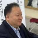 선한마음치과의원 이미지