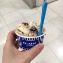 헤어 by 승아 | 차홍 청담 졸업사진 헤어& 메이크업,일상, 원피스공구 예고