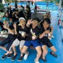 다정태권도 이미지