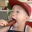 부영그린타운2차(기업은행 목동WM센터) | [양천구/목동] 연예인 다리 만들어주는 엑스날 목동점 하체 부종 타파후기