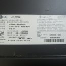 엘지전자(주) 이미지