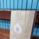 송파온누리약국 이미지