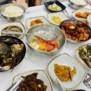 명동수산물 이미지