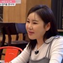 엄마의봄날