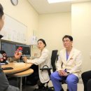 삼성서울병원 이미지