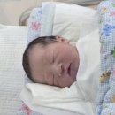명지자연병원 | 명지 웰하이여성병원 제왕절개 출산후기 1~3일차(ft.첫째 때와 비교)